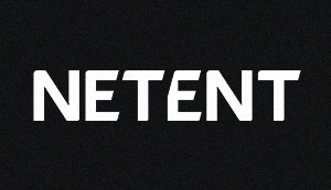 Netent